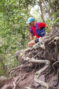 BIB: 
                            <button type="button" onclick="openModal(28095551)" class="btn btn-primary btn-sm float-right btn-popup" data-toggle="modal" data-target=".modal-high-quality">
                        <i class="fas fa-shopping-cart"></i> Add to Cart
                    </button>
                                            <button type="button" onclick="isThisMe(28095551, true)" class="btn btn-success btn-sm float-right btn-popup btn-isme hidden" data-toggle="tooltip" data-placement="bottom" title="นี่คือรูปของคุณใช่ไหม คลิกที่นี่เพื่อเอาเข้าอัลบั้ม">
                        <i class="fas fa-plus"></i> Add to album
                    </button>
                    <button type="button" onclick="isThisMe(28095551, false)" class="btn btn-warning btn-sm float-right btn-popup btn-isnotme hidden">
                        <i class="fas fa-ban"></i> Remove from album
                    </button>